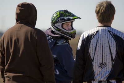 SWMX_8939.jpg