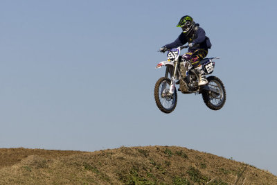 SWMX_8973.jpg
