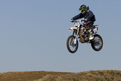 SWMX_8974.jpg