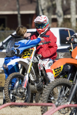 SWMX_8987.jpg