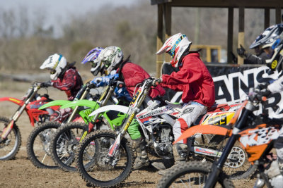 SWMX_8992.jpg