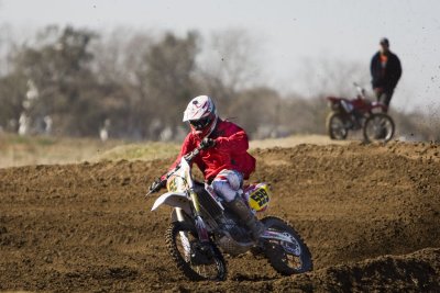 SWMX_8999.jpg