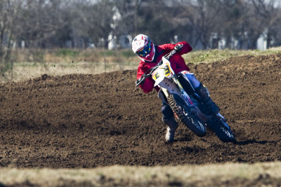 SWMX_9003.jpg