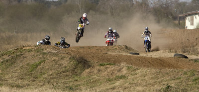 SWMX_9040.jpg