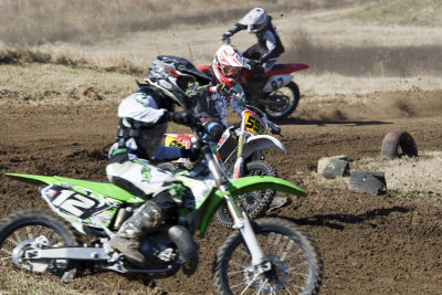SWMX_9043.jpg