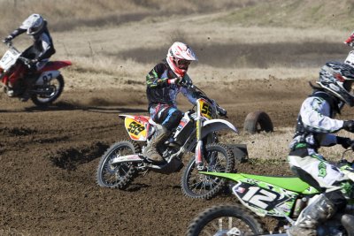 SWMX_9044.jpg