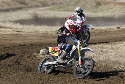 SWMX_9045.jpg