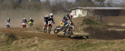 SWMX_9049.jpg