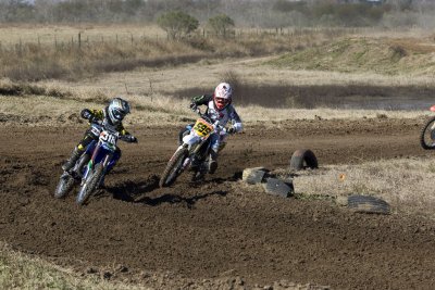 SWMX_9051.jpg