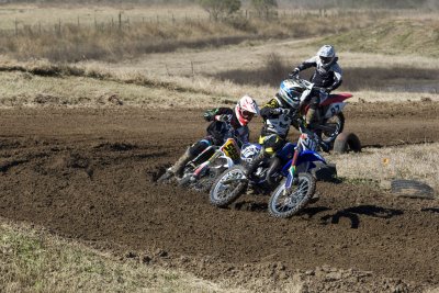 SWMX_9053.jpg