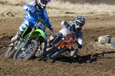SWMX_9071.jpg