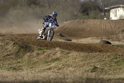 SWMX_9102.jpg
