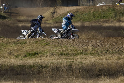 SWMX_9117.jpg
