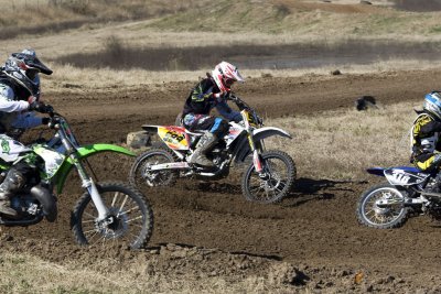SWMX_9056.jpg