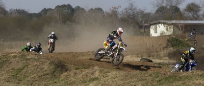 SWMX_9060.jpg