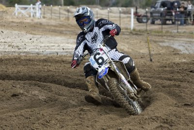 CB_9794.jpg