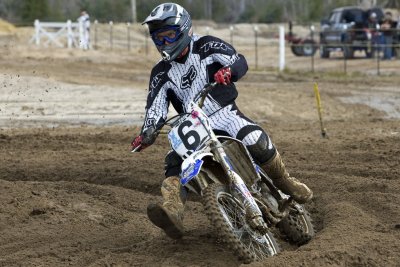 CB_9795.jpg