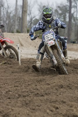CB_9864.jpg