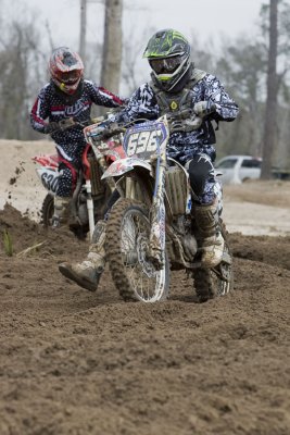 CB_9867.jpg
