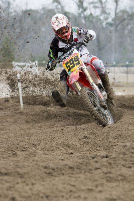 CB_9874.jpg