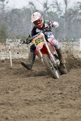 CB_9875.jpg
