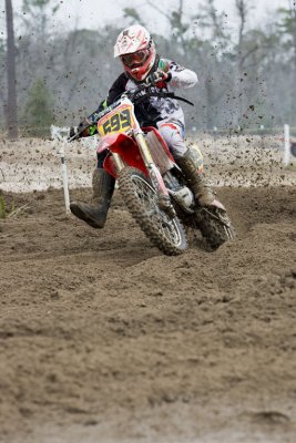 CB_9876.jpg