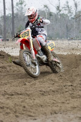 CB_9877.jpg