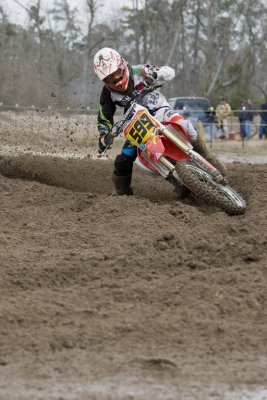 CB_9906.jpg
