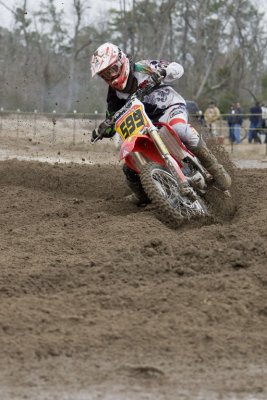 CB_9907.jpg