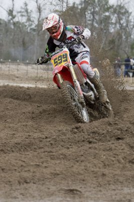 CB_9908.jpg