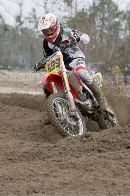 CB_9909.jpg