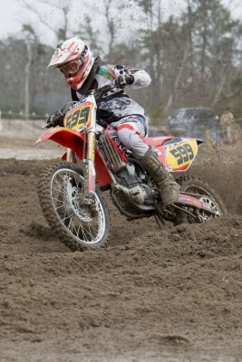 CB_9910.jpg