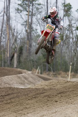 CB_9949.jpg
