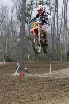CB_9951.jpg