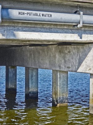 Baytown_0187.jpg