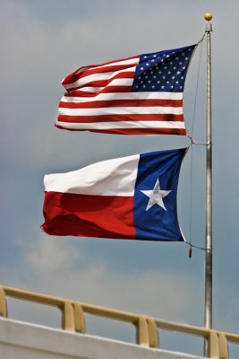 BaytownMarina_0825.jpg