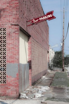 Baytown_0082.jpg