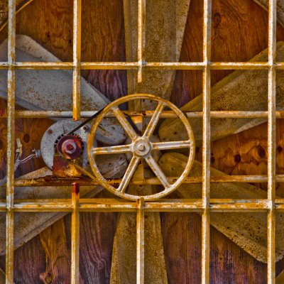 Baytown_0089.jpg