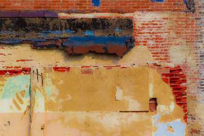 Baytown_0027.jpg