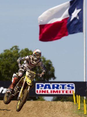 Freestone_0473.jpg