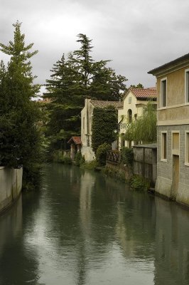 Canale portogruaro