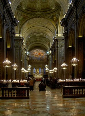 duomo di ferrara.jpg