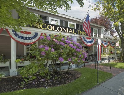 colonial inn.jpg