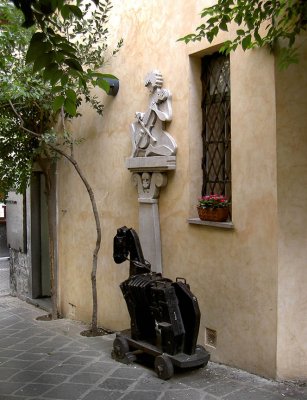 Michelangeli - Orvieto.jpg