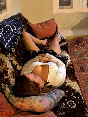 g3/70/909670/3/115577036.E5prduOr.jpg