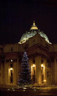 Città del Vaticano