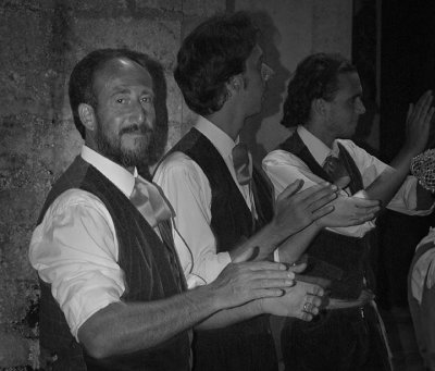DSC_7224bw.jpg