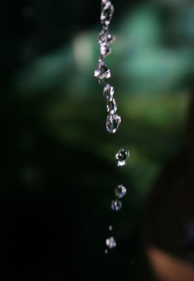 waterdropsM.jpg