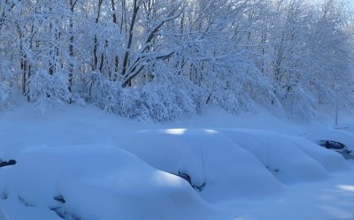 JSnow10.jpg