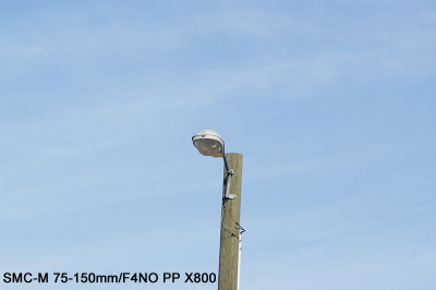 K20_6795x800 copy.jpg